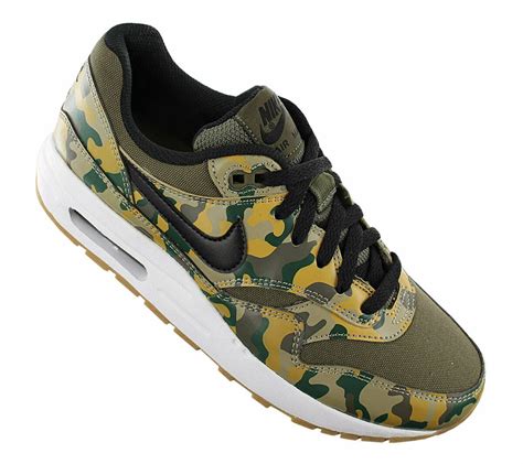 nike camouflage schuhe|Nike camo shoes uk.